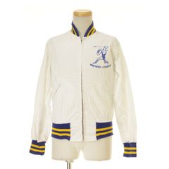 schott MA-1フライトジャケット 2XL オリーブ新品 - メルカリ