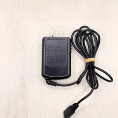 イー・ペンシル購入サイト / ｲｰ・ﾍﾟﾝｼﾙ別売品