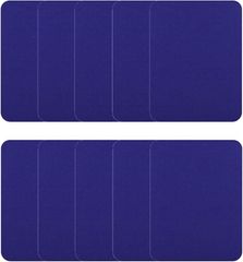 Item thumbnail for item 802d5647-1303-45f3-9984-397934ab4118