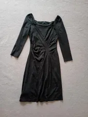 C DE C クードシャンス　ワンピース