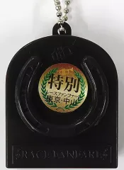 【中古】置物・装飾品 特別レース 東京・中山 「レースファンファーレサウンドオーナメント」