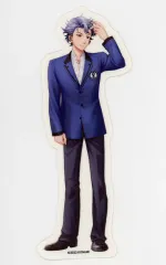 2025年最新】設楽 ときメモの人気アイテム - メルカリ