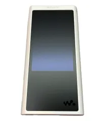 2025年最新】sony ウォークマン nw-zx300の人気アイテム - メルカリ