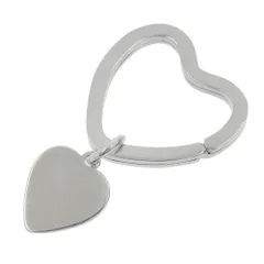 2025年最新】ティファニー 時計ベルトの人気アイテム - メルカリ 