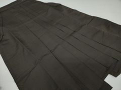 Item thumbnail for item 7b87ebaa-adfd-4eeb-9008-0393a22e58c0