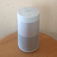 2025年最新】BOSE soundlink revolve ジャンクの人気アイテム