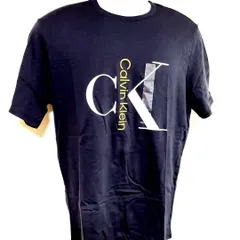 2025年最新】calvin klein jennie tの人気アイテム - メルカリ