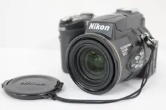 送料無料❤️お値打ち品❤️デジカメ本体❤️ Nikon coolpix E5700 Nikon Coolpix 5700 5 Megapixel 8x Zoom Bridge Camera [AS IS