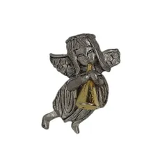 2025年最新】ラッパを吹く天使の人気アイテム - メルカリ