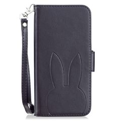 Item thumbnail for item f2520aae-8ed1-4e92-8618-98b28070a7b6