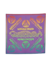 2025年最新】Freewheelers バンダナの人気アイテム - メルカリ