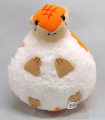 2025年最新】吸血鬼すぐ死ぬ ジョン ぬいぐるみの人気アイテム