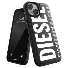 2023年最新】diesel iphone13の人気アイテム - メルカリ