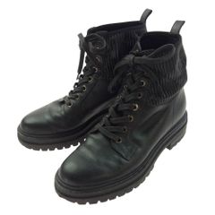Mammut マムート 1022-00790 Zinal Pants AF ジナル パンツ