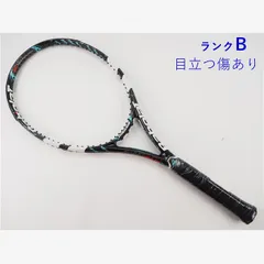 Babolat - 中古 テニスラケット バボラ ピュア ドライブ フレンチオープン 2013年モデル (G2)BABOLAT PURE DRIVE FO 2013 Yahoo!オークション - 極美品 Babolat Pure Drive Lite FO