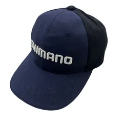 SHIMANO MOON & TIDE シマノキャップ Amazon | シマノ(SHIMANO) リペアパーツ インナーエンドキャップ