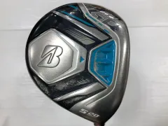 ブリヂストン　レディース　JGR 3Wウッド フレックスL 楽天市場】フェアウェイウッド（ブランドブリヂストン