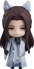 2025年最新】ねんどろいど シモンの人気アイテム - メルカリ