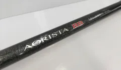2025年最新】シマノ ロッド アオリスタ 500(中古品)の人気