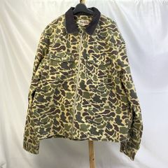 03w14624 FR2 エフアールツー Pixelated Nude Hoodie プル