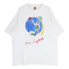 2024年最新】keiko sootome t-shirtの人気アイテム - メルカリ
