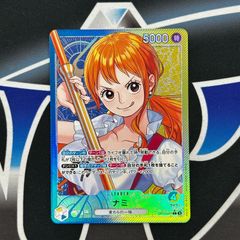 T*す様 女剣士カナン　復刻　ＰＳＡ１０　ウルトラ　遊戯王 PSA10】女剣士カナン(復刻版) ウルトラレアの通販 土日祝休@magi