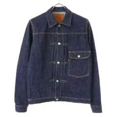 【美品】FULLCOUNT フルカウント 1st 2737 サイズ36 楽天市場】FULLCOUNT フルカウント 2737 1st TIGHT FIT DENIM
