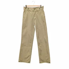 2025年最新】filson パンツの人気アイテム - メルカリ