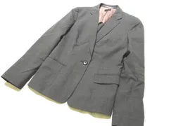 2024年最新】only テーラードジャケットの人気アイテム - メルカリ 