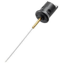 【特価商品】太洋電機産業(goot) 替アタッチメント 棒型 SC-5本体用 SC-5AI