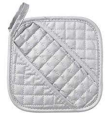 Item thumbnail for item 16f065fc-3430-47f3-93e9-7e83fac11410