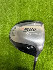 TaylorMade R580 XD Driver Golf Club for sale online | eBay