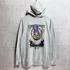 2025年最新】hide パーカーの人気アイテム - メルカリ