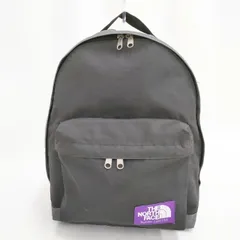 2025年最新】パープルレーベル ノースフェイス デイパックの人気