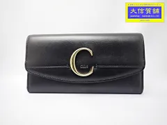 スペイン製本革折り財布❣️ Toni Mir ❣️未使用 canhdongvang.com