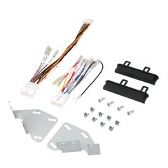 Item thumbnail for item d3bf2dcd-86c9-4d29-b01d-33fa517030d4