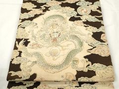 Item thumbnail for item d0dafdba-3351-4c40-a238-a0a4aeae1f27