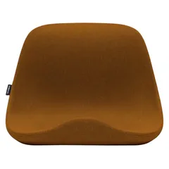 2025年最新】腰ラク骨盤シートの人気アイテム - メルカリ