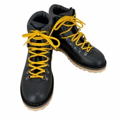 ディエッメ DIEMME Roccia Vet Boot メンズ  40のサムネイル