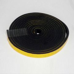 Webasto（ベバスト）製 Hollandia 100用シールテープ　Sealing tape ［61NSMR0719200］  サンルーフパーツ