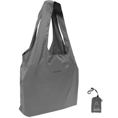 Item thumbnail for item 069846d0-4af5-42b6-8287-002bb414bbb9