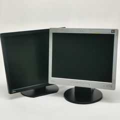 富士通 17インチモニター VL-E17-9 akPLAVhqMgA2ijQrKB94YE.jpg@jpg