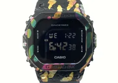 2026年最新】20周年 g-shockの人気アイテム - メルカリ