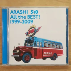 2025年最新】嵐 cd wish 通常の人気アイテム - メルカリ