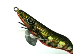 2025年最新】カンジインターナショナル エギの人気アイテム