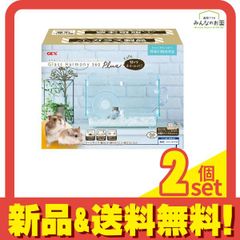 Item thumbnail for item 14bf0586-829e-4615-8ae6-a87b74f8b280