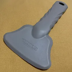 TLS FLEX SCRAPER（フレックススクレーパー）のサムネイル
