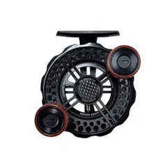 2025年最新】ヘチリールの人気アイテム - メルカリ