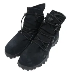 2026年最新】gel yetiの人気アイテム - メルカリ