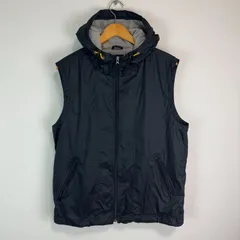 2025年最新】90s gap ベストの人気アイテム - メルカリ